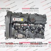 Nắp máy (giàn cò) xe Mini cooper - 11128631745